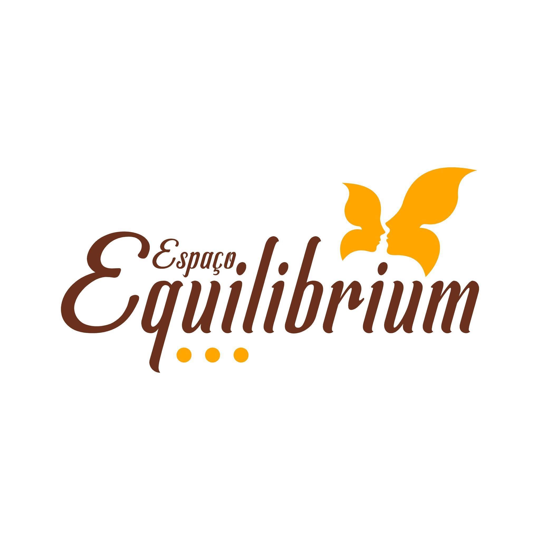 Interior do Espaço Equilibrium em Ílhavo - Ambiente acolhedor para tratamentos de bem-estar